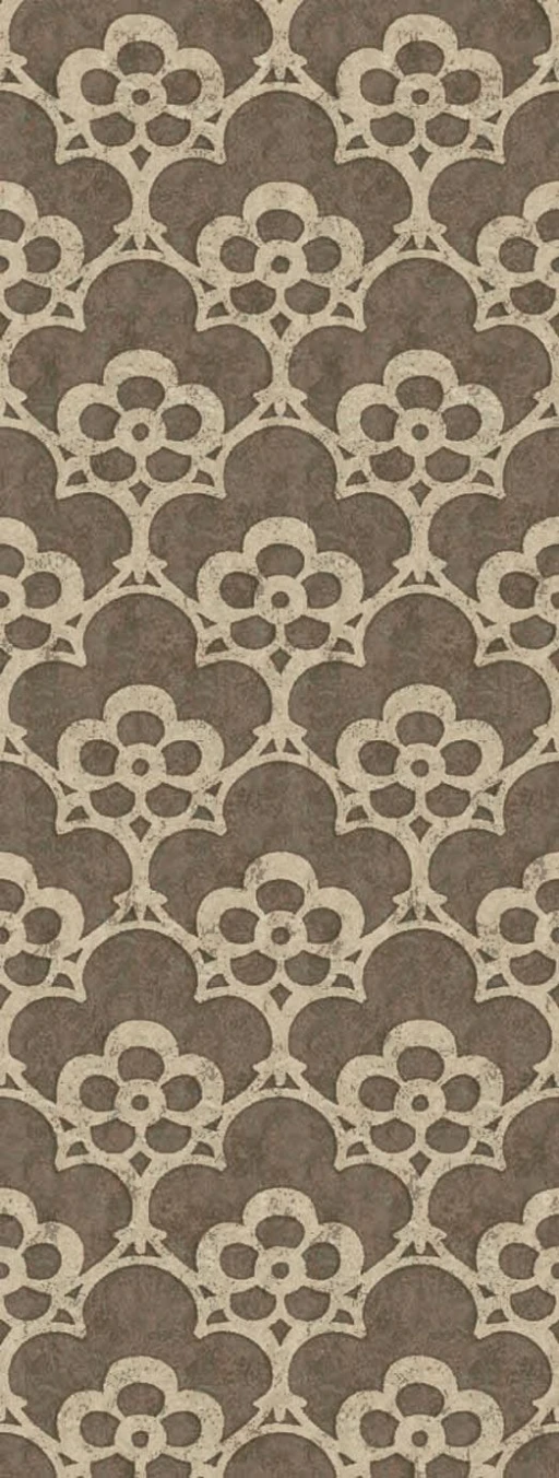 Eijffinger Sundari 375204 (mural)