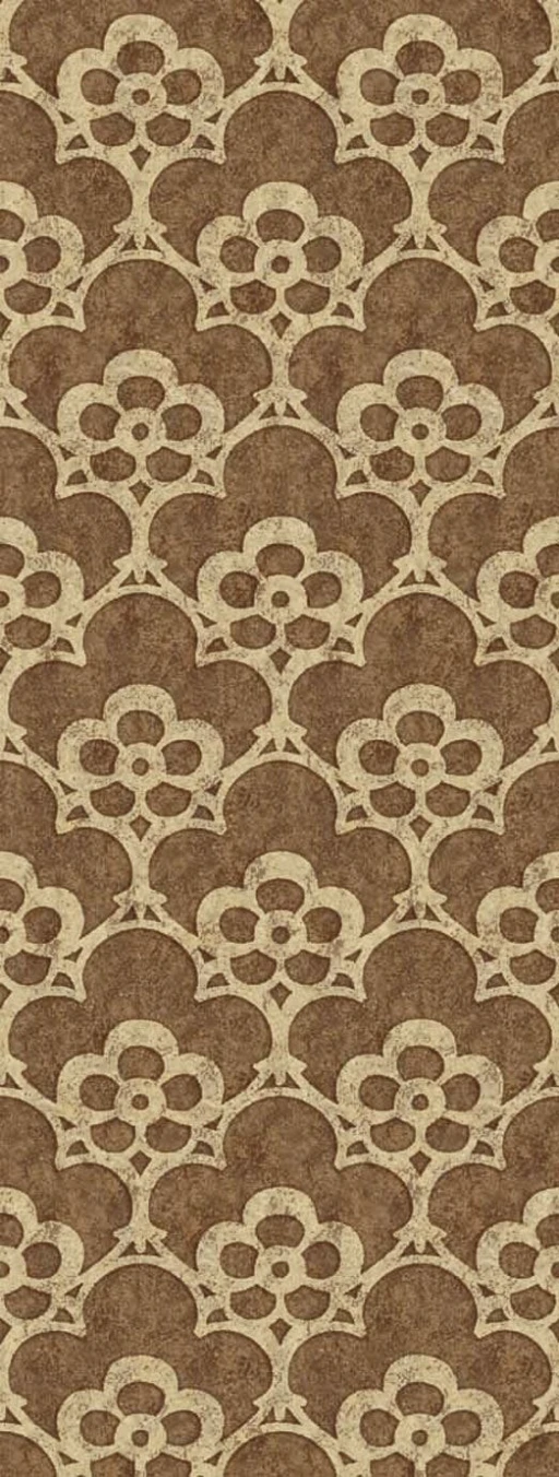 Eijffinger Sundari 375203 (mural) 