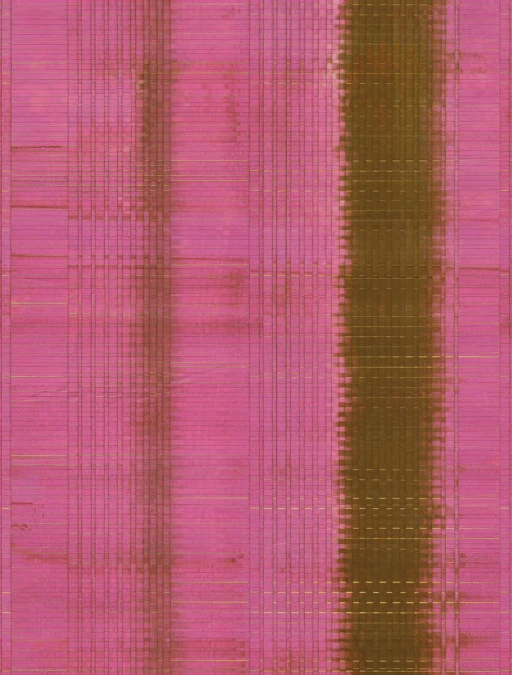 Eijffinger Sundari 375202 (mural)