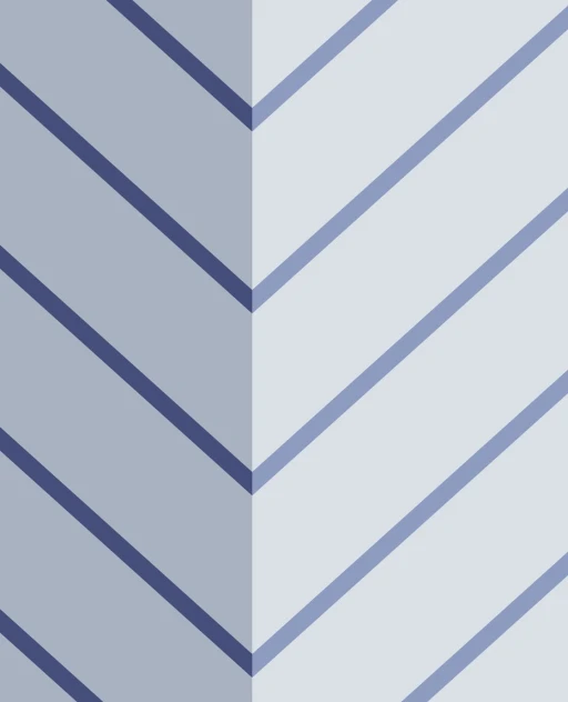 Eijffinger Stripes+ 377142