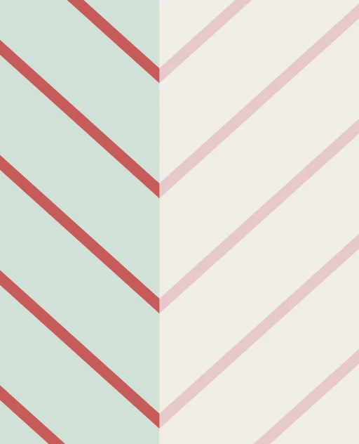 Eijffinger Stripes+ 377140