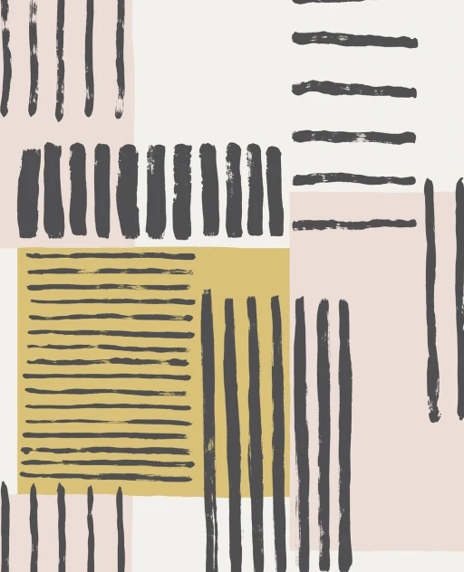Eijffinger Stripes+ 377130