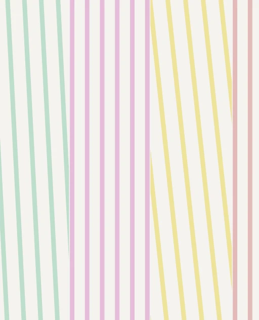Eijffinger Stripes+ 377123