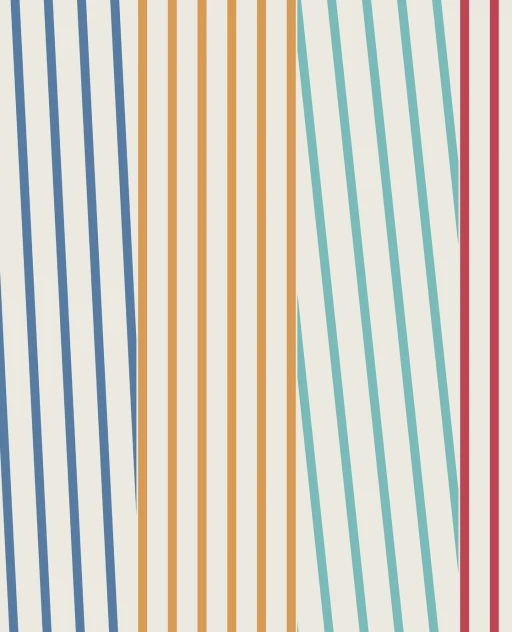 Eijffinger Stripes+ 377122