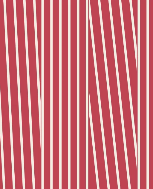 Eijffinger Stripes+ 377121