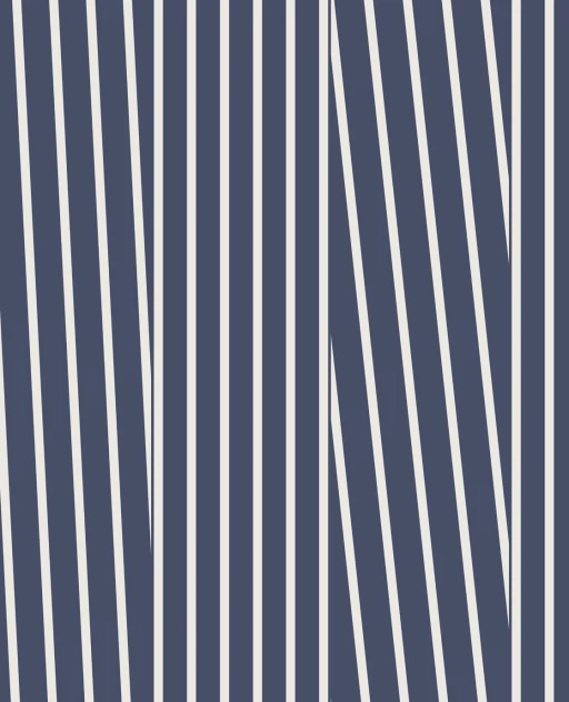 Eijffinger Stripes+ 3771220