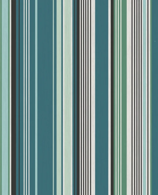 Eijffinger Stripes+ 3771212
