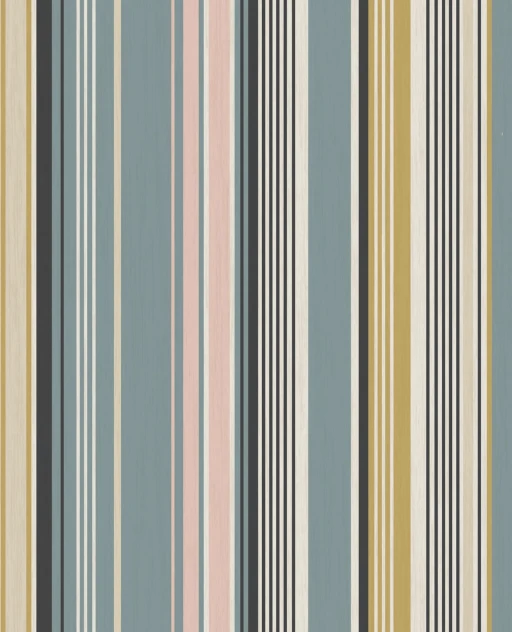 Eijffinger Stripes+ 377111
