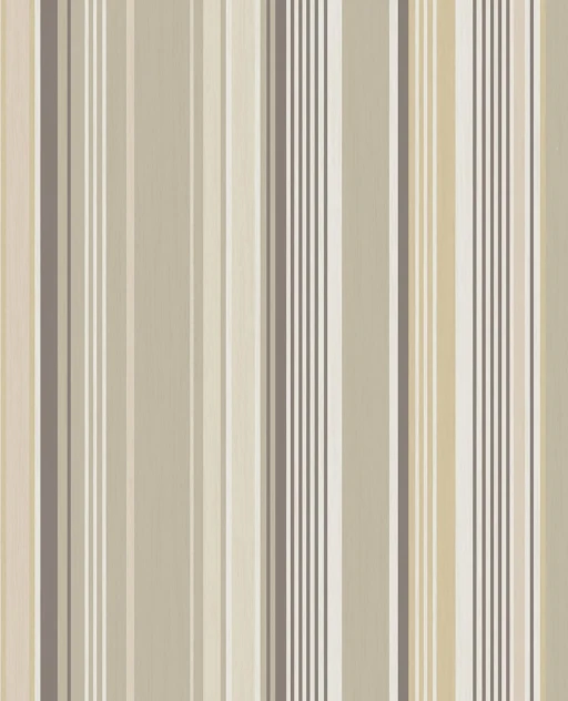 Eijffinger Stripes+ 377110