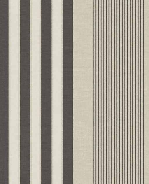 Eijffinger Stripes+ 377100