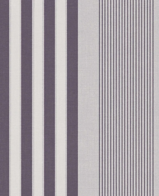 Eijffinger Stripes+ 377102