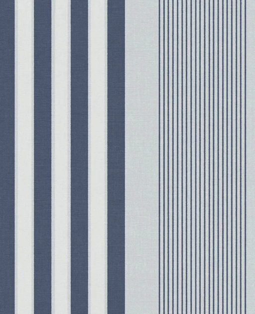 Eijffinger Stripes+ 377103