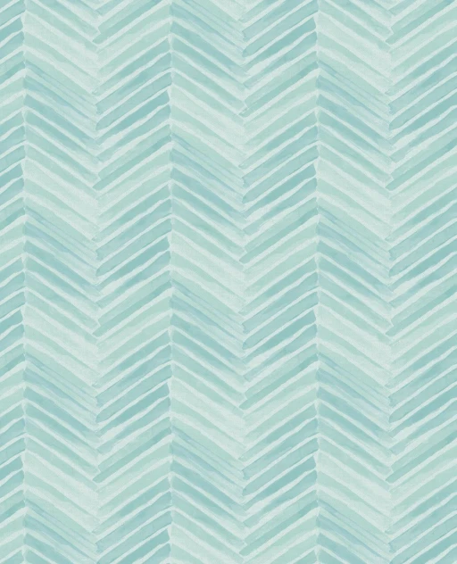 Eijffinger Stripes+ 377094