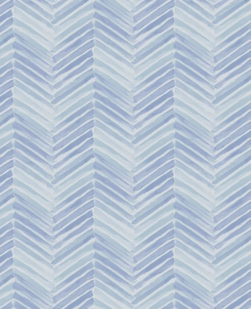 Eijffinger Stripes+ 377093