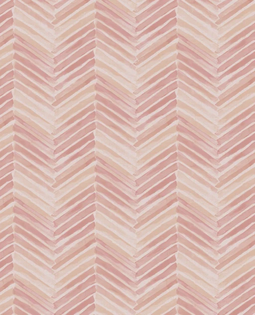 Eijffinger Stripes+ 377092