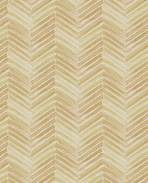 Eijffinger Stripes+ 377091