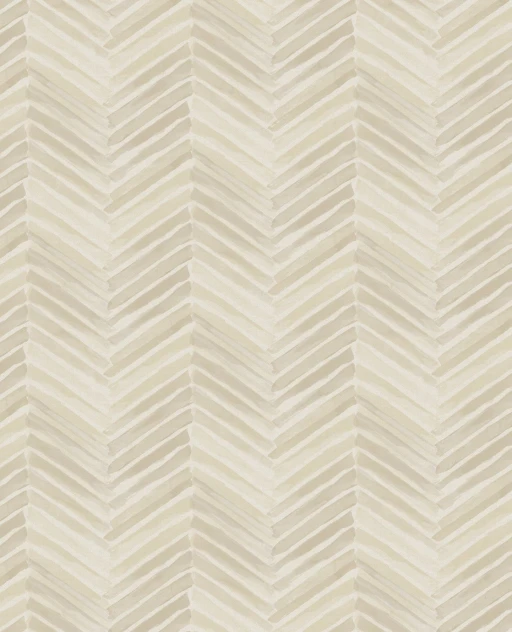 Eijffinger Stripes+ 377090