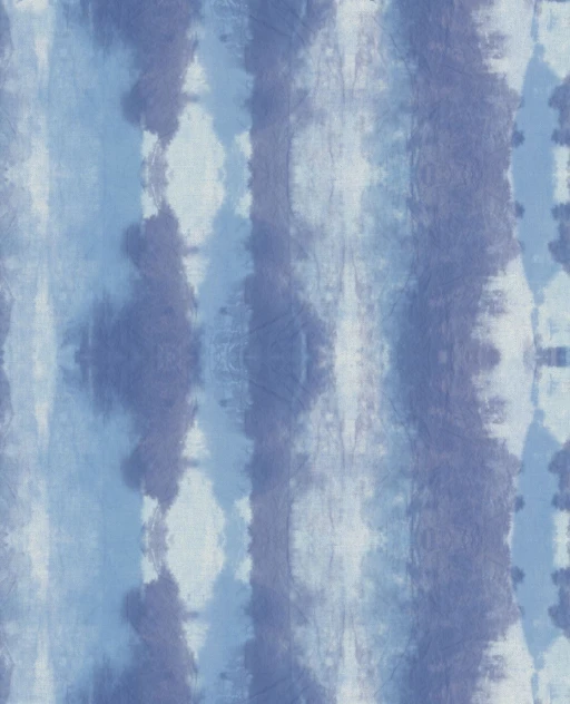 Eijffinger Stripes+ 377082