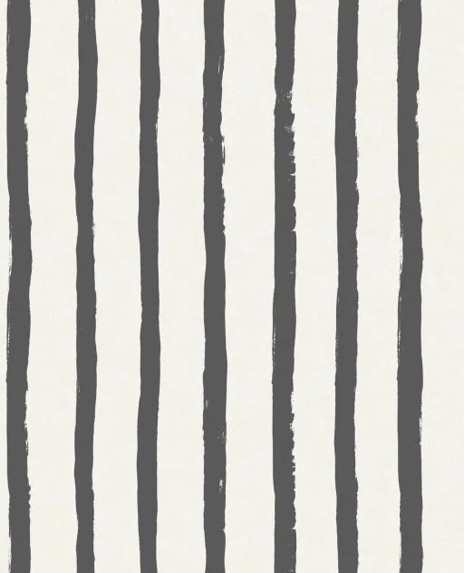 Eijffinger Stripes+ 377075
