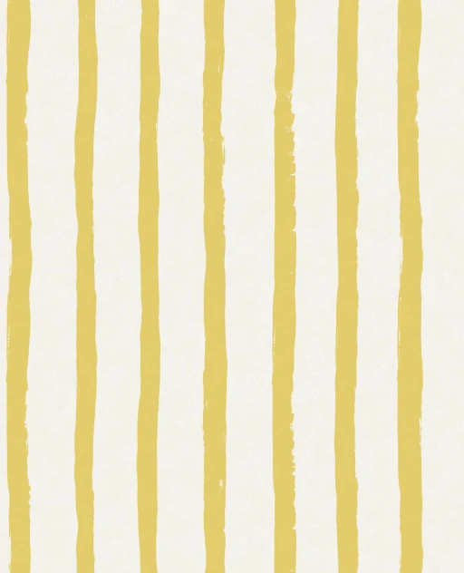 Eijffinger Stripes+ 377070