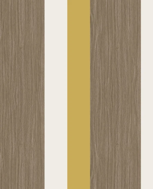 Eijffinger Stripes+ 377032