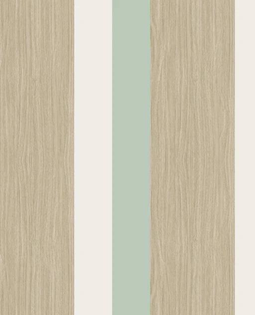 Eijffinger Stripes+ 377031