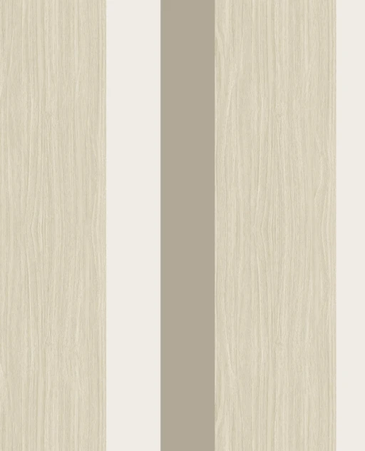 Eijffinger Stripes+ 377030