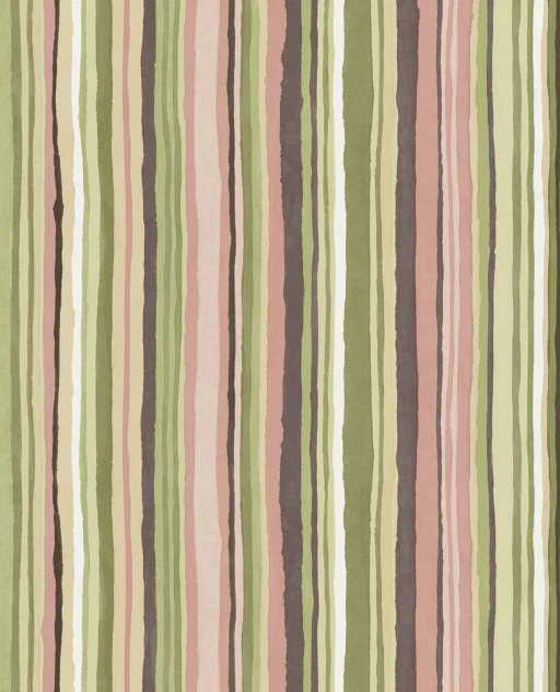 Eijffinger Stripes+ 377015