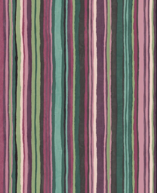 Eijffinger Stripes+ 377014