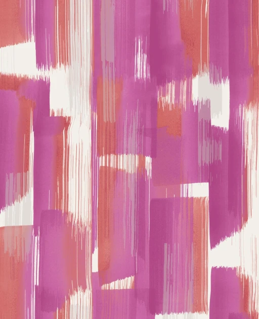 Eijffinger Stripes+ 377003