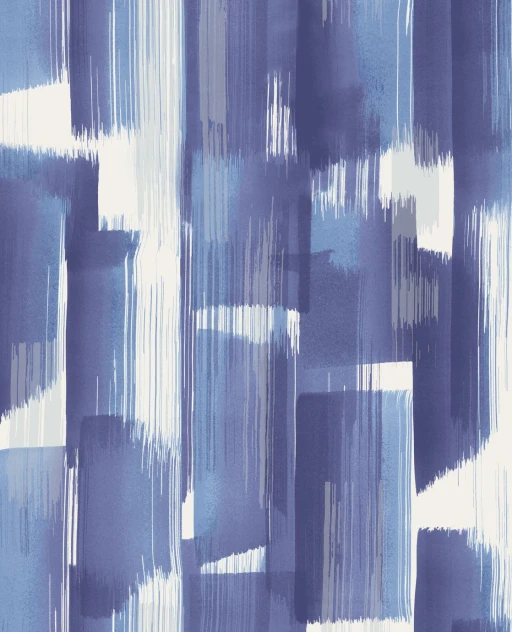 Eijffinger Stripes+ 377001
