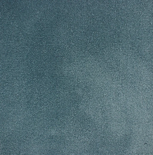 Epic Carpets Pearl 151 Atlantic