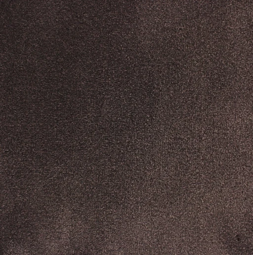Epic Carpets Pearl 183 Aubergine