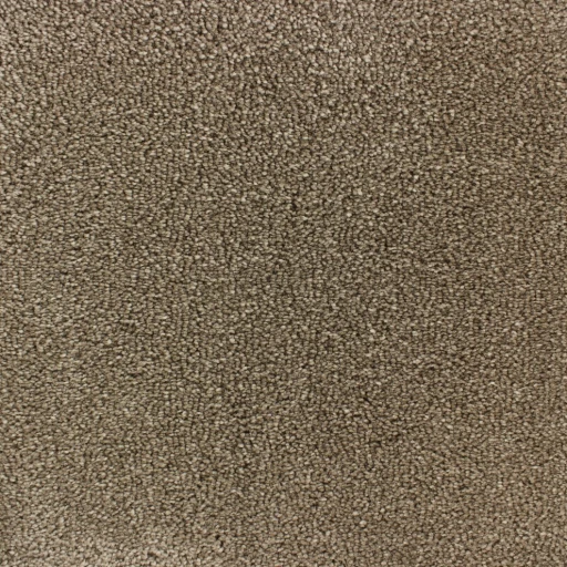 Epic Carpets Prestige 152 Moonstone