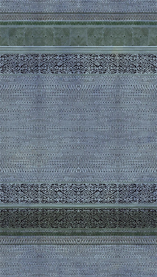 Eijffinger Siroc 376092 (mural) 