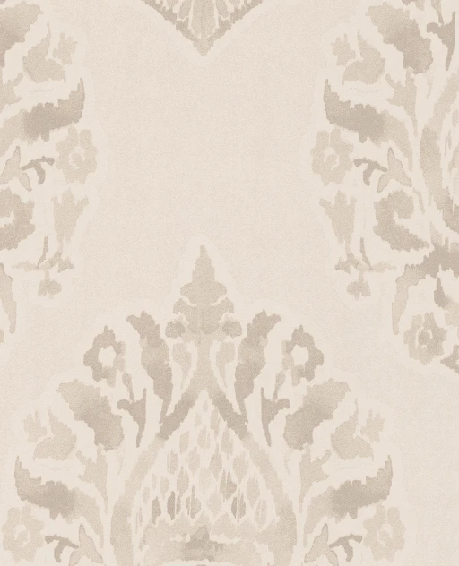 Eijffinger Savor 353041