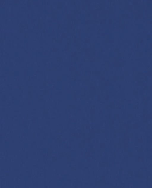 Eijffinger Savor 353035