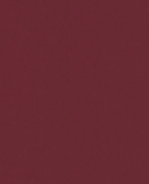 Eijffinger Savor 353034