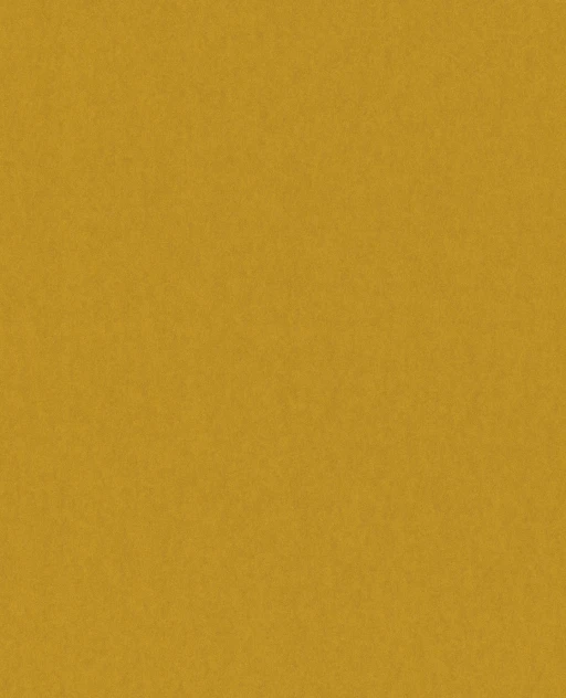 Eijffinger Savor 353032