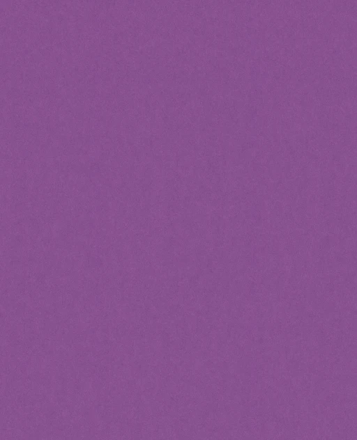 Eijffinger Savor 353031