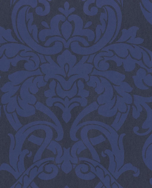 Eijffinger Savor 353023