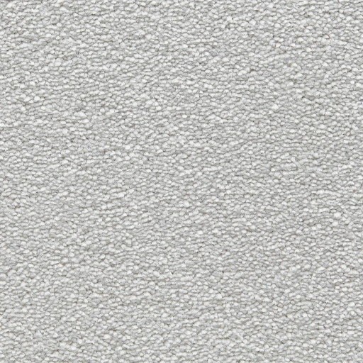 Epic Carpets Impress 149 Nimbus