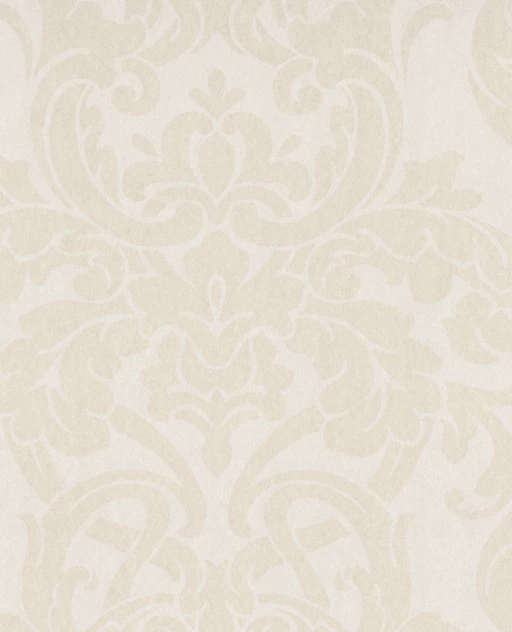 Eijffinger Savor 353020