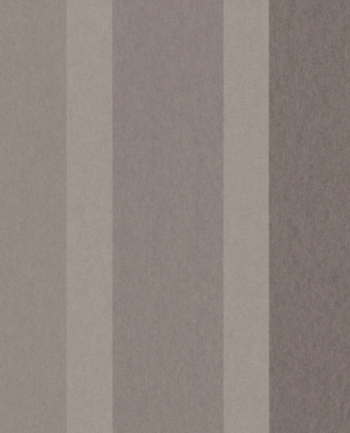 Eijffinger Savor 353015