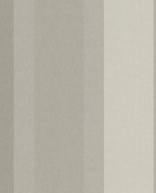 Eijffinger Savor 353011