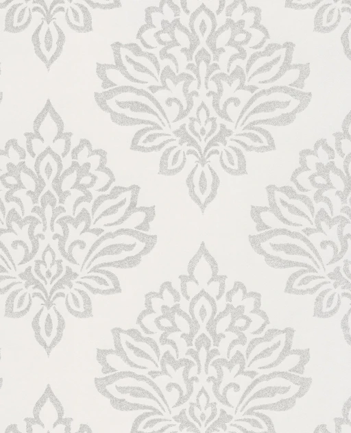 Eijffinger Salisbury 355060