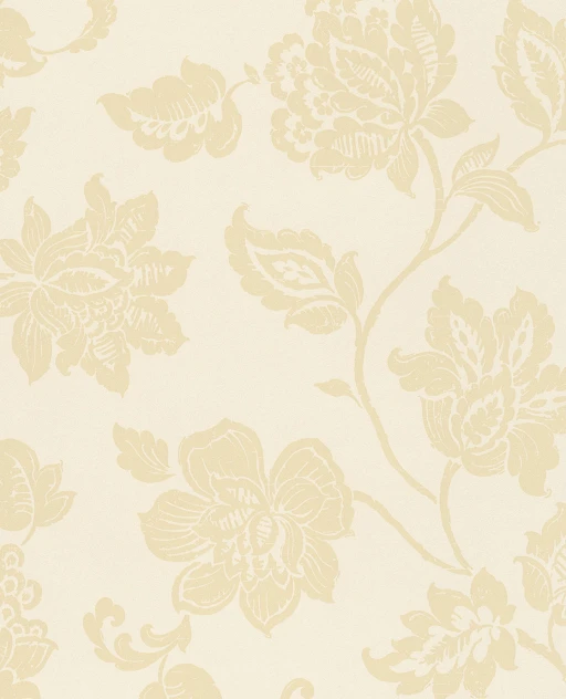 Eijffinger Salisbury 355000