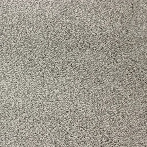 Epic Carpets Finese 136 Zephyr