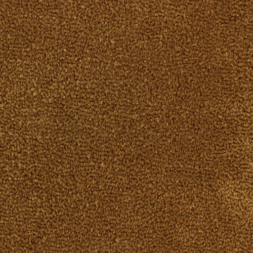 Epic Carpets Lovely 163 Sympathy