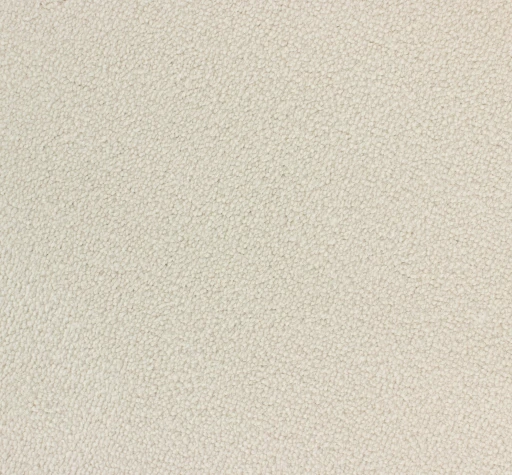 Epic Carpets Mistic 102 Rice